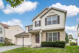 7901 Blacklick View Drive - Photo 2