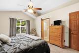 7901 Blacklick View Drive - Photo 20