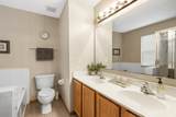 7901 Blacklick View Drive - Photo 21