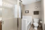 7901 Blacklick View Drive - Photo 23