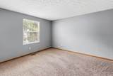 7901 Blacklick View Drive - Photo 24
