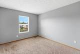 7901 Blacklick View Drive - Photo 25
