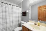 7901 Blacklick View Drive - Photo 26