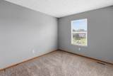 7901 Blacklick View Drive - Photo 27
