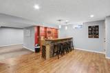 7901 Blacklick View Drive - Photo 28