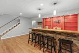 7901 Blacklick View Drive - Photo 29