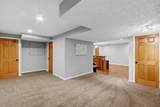 7901 Blacklick View Drive - Photo 30