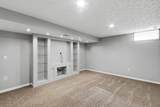 7901 Blacklick View Drive - Photo 31