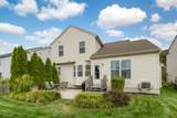 7901 Blacklick View Drive - Photo 32