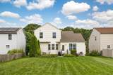 7901 Blacklick View Drive - Photo 33
