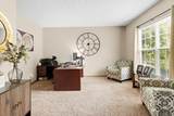 7901 Blacklick View Drive - Photo 4