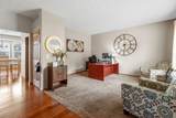 7901 Blacklick View Drive - Photo 5