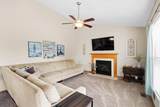 7901 Blacklick View Drive - Photo 6