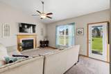 7901 Blacklick View Drive - Photo 7