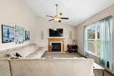 7901 Blacklick View Drive - Photo 8