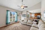 7901 Blacklick View Drive - Photo 9