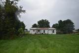 2075 County Road 24 - Photo 1