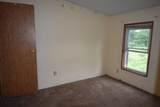 2075 County Road 24 - Photo 10