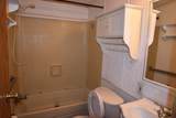 2075 County Road 24 - Photo 11