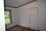 2075 County Road 24 - Photo 12