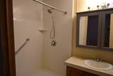 2075 County Road 24 - Photo 13