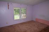 2075 County Road 24 - Photo 14