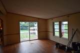 2075 County Road 24 - Photo 15