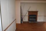 2075 County Road 24 - Photo 16