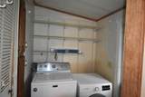 2075 County Road 24 - Photo 17