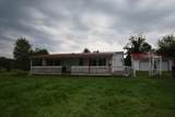 2075 County Road 24 - Photo 18