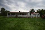 2075 County Road 24 - Photo 19