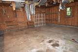 2075 County Road 24 - Photo 2
