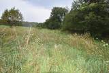2075 County Road 24 - Photo 3