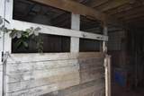 2075 County Road 24 - Photo 5