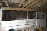 2075 County Road 24 - Photo 6