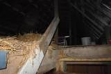 2075 County Road 24 - Photo 7