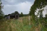 2075 County Road 24 - Photo 8