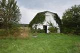 2075 County Road 24 - Photo 9