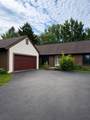 159 Schrock Road - Photo 1