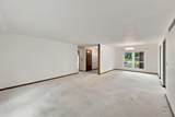 159 Schrock Road - Photo 10