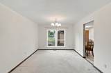 159 Schrock Road - Photo 11