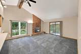 159 Schrock Road - Photo 12