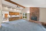 159 Schrock Road - Photo 13