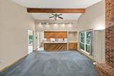 159 Schrock Road - Photo 14