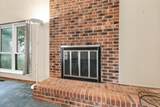 159 Schrock Road - Photo 15