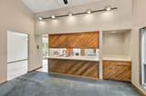 159 Schrock Road - Photo 16