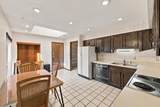 159 Schrock Road - Photo 17