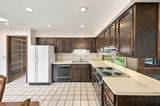 159 Schrock Road - Photo 18