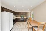 159 Schrock Road - Photo 19