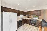159 Schrock Road - Photo 20